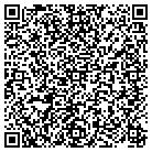 QR code with Autobahn Auto Detailing contacts
