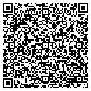 QR code with Floors By Moore contacts