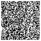 QR code with Nor Cal Dairy Srv & Lab contacts