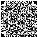 QR code with Neesam Trucking Inc contacts