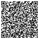 QR code with Floors By Walls contacts