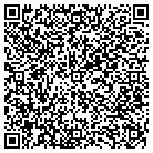 QR code with Auto Bath Mobile Detailing Inc contacts