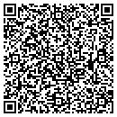 QR code with Webapps LLC contacts