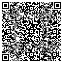 QR code with Allen Johnson contacts