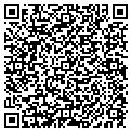 QR code with Midesha contacts