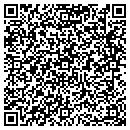 QR code with Floors By Walls contacts