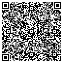 QR code with Auto Brite contacts
