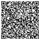 QR code with Army Sarah contacts