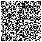 QR code with All Finns Fishing Adventures contacts