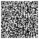 QR code with Salazar Roofing Inc contacts