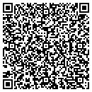QR code with North States Transport contacts