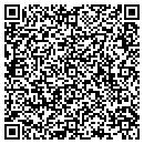 QR code with Floortech contacts