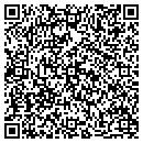 QR code with Crown Oil Corp contacts