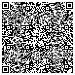 QR code with Auto Care Anywhere - Mobile Detailing contacts