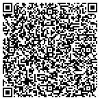 QR code with Action Air Conditioning Service contacts