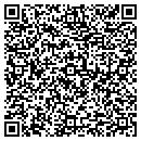 QR code with Autocondo Mobile Detail contacts
