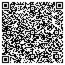 QR code with My Office Etc Inc contacts