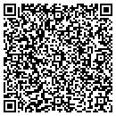 QR code with Triple R Ranch Rrr Inc contacts