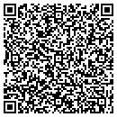 QR code with Noww Deliveries contacts