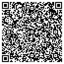 QR code with Auto Detail By Luis contacts