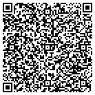 QR code with Amazon Ambassador Fishing & To contacts