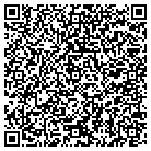 QR code with Creighton A Stephens Law Ofc contacts
