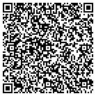 QR code with Obermueller Trucking Inc contacts
