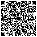 QR code with Triple W Ranch contacts
