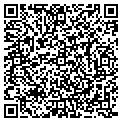 QR code with Crystal Oil contacts