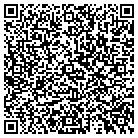 QR code with National School Products contacts