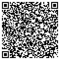 QR code with Tuckers Ranch contacts