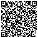 QR code with Golkow Design Ltd contacts