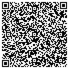 QR code with Gatlins Floor Installations contacts