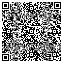 QR code with Synergy Roofing contacts
