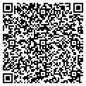 QR code with Macys contacts
