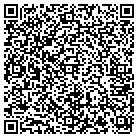 QR code with David R Brookshier Heatin contacts