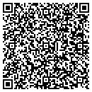 QR code with Benjamin Jonathan P contacts