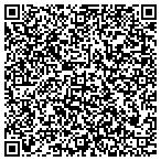 QR code with Universal Studios Home Video contacts