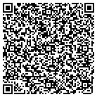 QR code with Davids Heating & Cooling contacts