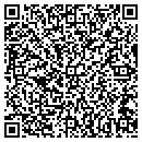 QR code with Berry Michael contacts