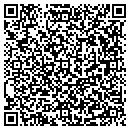 QR code with Oliver L Adams CPA contacts