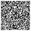 QR code with Get Floored contacts