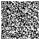 QR code with Bouvier Monique contacts