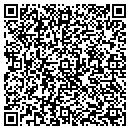 QR code with Auto Magic contacts