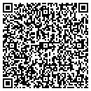 QR code with Demon Oil Supply contacts