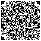 QR code with 4h & Youth Developement Ncsu contacts
