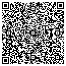 QR code with Proforms Inc contacts