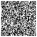 QR code with Natural Foot contacts