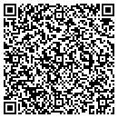 QR code with Automotive Detailing contacts