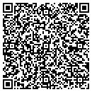 QR code with Glass & Son Flooring contacts